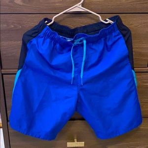 Men Trunks FREE SHIPPING!